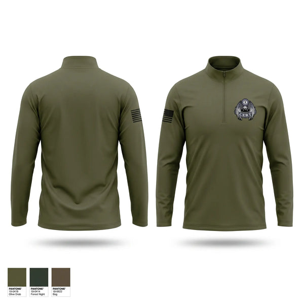 Windbreaker, CERT, Police, Teamtime, Team time, sublimation, custom sports apparel, team uniforms, spirit wear, spiritwear, sports uniforms, custom shirts, team store, custom team store, fundraiser sports, apparel fundraiser