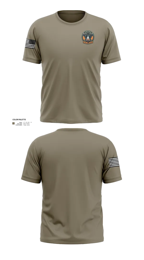 Old School Cotton Feel Shirt, MCAT 1220, , Teamtime, Team time, sublimation, custom sports apparel, team uniforms, spirit wear, spiritwear, sports uniforms, custom shirts, team store, custom team store, fundraiser sports, apparel fundraiser
