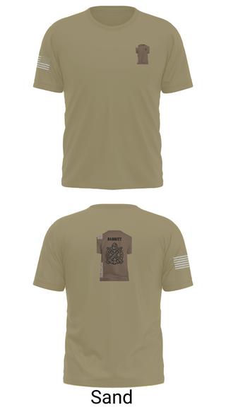 Old School Cotton Feel Shirt, FMS 4, , Teamtime, Team time, sublimation, custom sports apparel, team uniforms, spirit wear, spiritwear, sports uniforms, custom shirts, team store, custom team store, fundraiser sports, apparel fundraiser