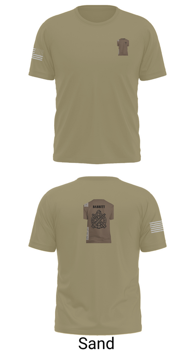 FMS 4 61210303 Old School Cotton Feel Shirt - 86
