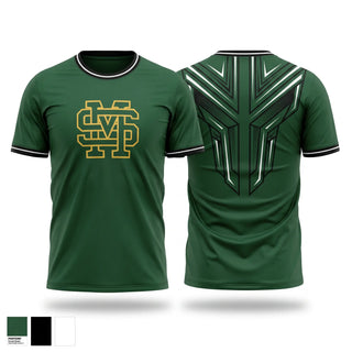 Short Sleeve Performance Shirt, Lumberjacks, Women's Basketball, Teamtime, Team time, sublimation, custom sports apparel, team uniforms, spirit wear, spiritwear, sports uniforms, custom shirts, team store, custom team store, fundraiser sports, apparel fundraiser