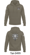 1-320th FAR FOX CO 66582202 Hoodie - 78