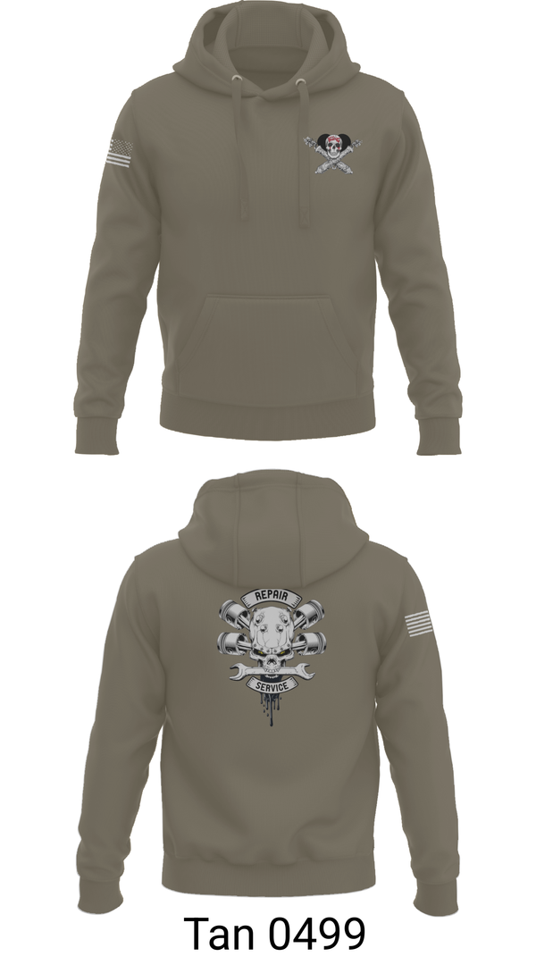 Hoodie, , , Teamtime, Team time, sublimation, custom sports apparel, team uniforms, spirit wear, spiritwear, sports uniforms, custom shirts, team store, custom team store, fundraiser sports, apparel fundraiser