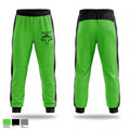 GSF Fireflies 31435695 Sweatpants - 1