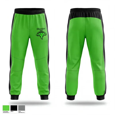 GSF Fireflies 31435695 Sweatpants - 1