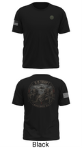 2/5 TRAP 1 57845733 Old School Cotton Feel Shirt - 19