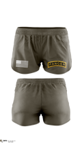 2CR 90738772 Ranger Panties - 102