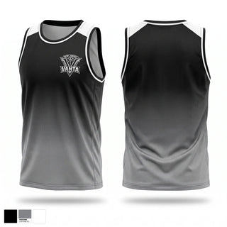 Mens Basketball Jersey, Vanta, Men's Basketball, Teamtime, Team time, sublimation, custom sports apparel, team uniforms, spirit wear, spiritwear, sports uniforms, custom shirts, team store, custom team store, fundraiser sports, apparel fundraiser