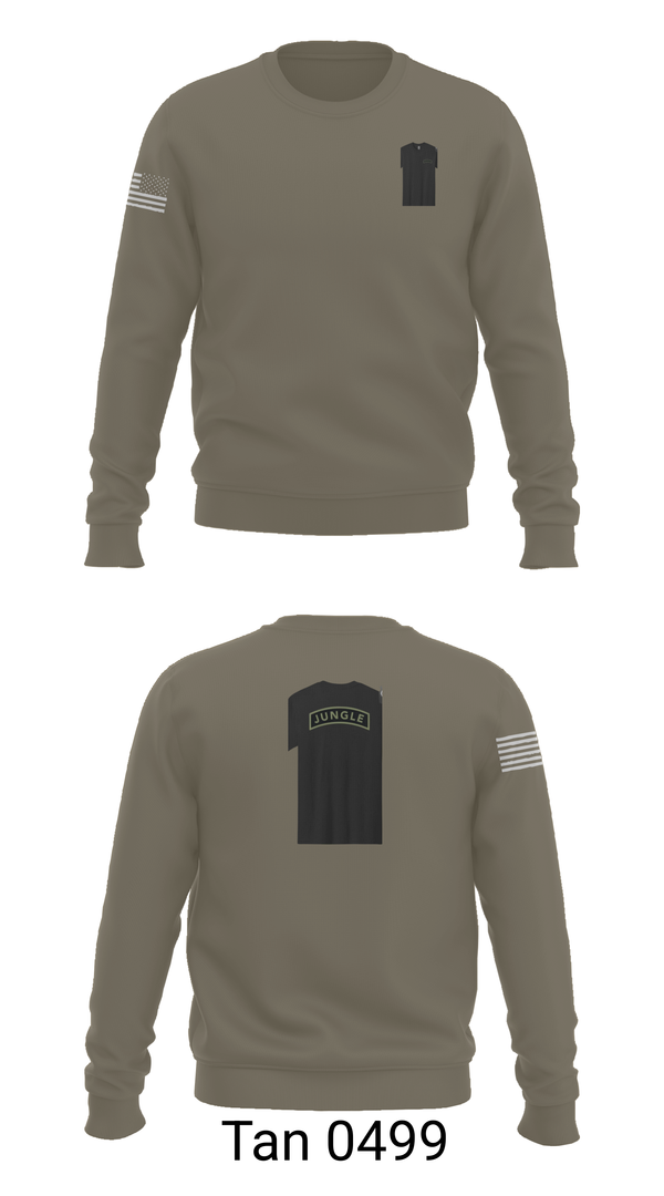 Crew Neck Sweatshirt, 25 Id, , Teamtime, Team time, sublimation, custom sports apparel, team uniforms, spirit wear, spiritwear, sports uniforms, custom shirts, team store, custom team store, fundraiser sports, apparel fundraiser