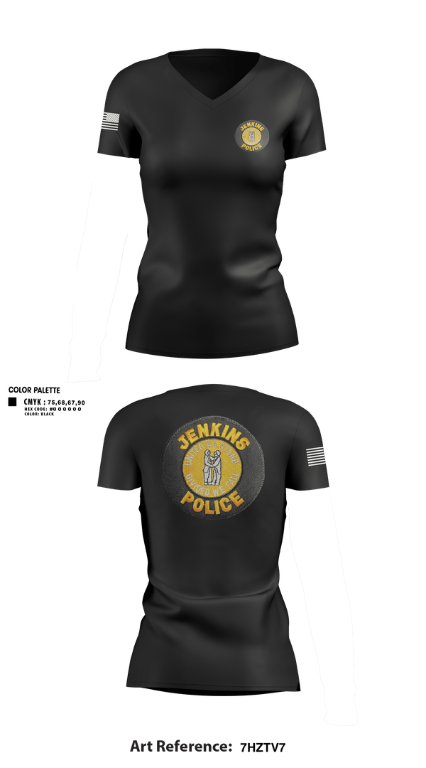 FREE T-SHIRT