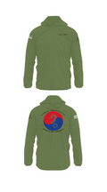 CNFK DET CHINHAE 74281710 Windbreaker - 39