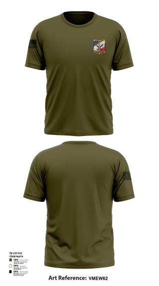 Short Sleeve Performance Shirt, AFWTF, Navy, Teamtime, Team time, sublimation, custom sports apparel, team uniforms, spirit wear, spiritwear, sports uniforms, custom shirts, team store, custom team store, fundraiser sports, apparel fundraiser