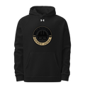 Handy Dandy Juan 69161815 Under Armour Hoodie