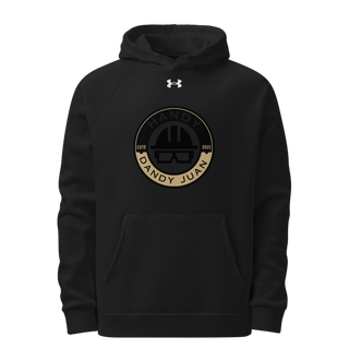 Handy Dandy Juan 69161815 Under Armour Hoodie