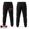 Region 22 Sweatpants - 1