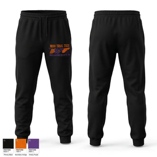 Sweatpants, Region 22, Police, Teamtime, Team time, sublimation, custom sports apparel, team uniforms, spirit wear, spiritwear, sports uniforms, custom shirts, team store, custom team store, fundraiser sports, apparel fundraiser