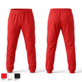 LongShot Martial Arts Sweatpants - 2