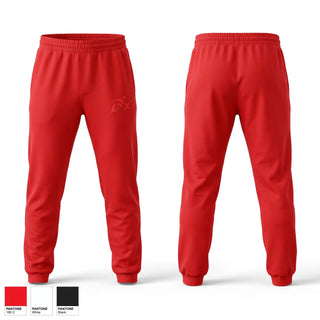Sweatpants, LongShot Martial Arts, , Teamtime, Team time, sublimation, custom sports apparel, team uniforms, spirit wear, spiritwear, sports uniforms, custom shirts, team store, custom team store, fundraiser sports, apparel fundraiser