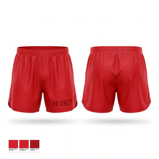 Ranger Panties, FA, Police, Teamtime, Team time, sublimation, custom sports apparel, team uniforms, spirit wear, spiritwear, sports uniforms, custom shirts, team store, custom team store, fundraiser sports, apparel fundraiser