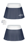 Lawrence Pop Warner Football & Cheer 9276139 Skort - 21