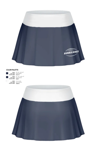 Skort, Lawrence Pop Warner Football & Cheer, , Teamtime, Team time, sublimation, custom sports apparel, team uniforms, spirit wear, spiritwear, sports uniforms, custom shirts, team store, custom team store, fundraiser sports, apparel fundraiser