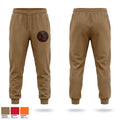 NTAG Nashville Sweatpants - 1