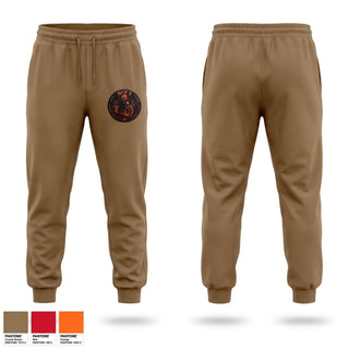 Sweatpants, NTAG Nashville, Navy, Teamtime, Team time, sublimation, custom sports apparel, team uniforms, spirit wear, spiritwear, sports uniforms, custom shirts, team store, custom team store, fundraiser sports, apparel fundraiser