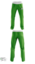 North Huskies Sweatpants - 2
