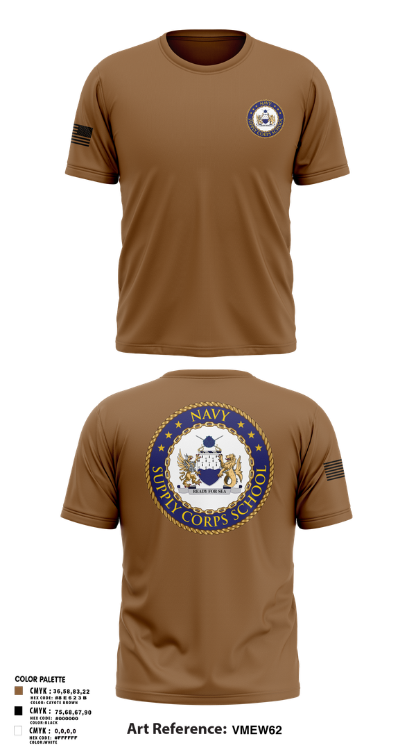 Old School Cotton Feel Shirt, NSCS, , Teamtime, Team time, sublimation, custom sports apparel, team uniforms, spirit wear, spiritwear, sports uniforms, custom shirts, team store, custom team store, fundraiser sports, apparel fundraiser