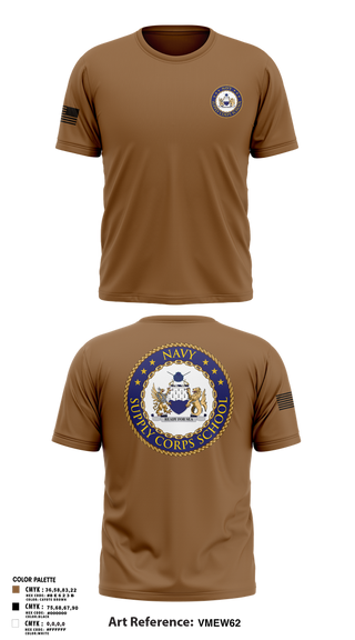 Short Sleeve Performance Shirt, NSCS, , Teamtime, Team time, sublimation, custom sports apparel, team uniforms, spirit wear, spiritwear, sports uniforms, custom shirts, team store, custom team store, fundraiser sports, apparel fundraiser