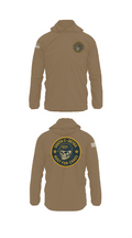 South C 7502536 Windbreaker - 1