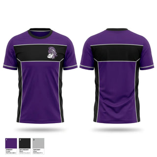 Short Sleeve Performance Shirt, RIVERSIDE WARRIORS, , Teamtime, Team time, sublimation, custom sports apparel, team uniforms, spirit wear, spiritwear, sports uniforms, custom shirts, team store, custom team store, fundraiser sports, apparel fundraiser