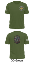 35 MXS 94242829 Short Sleeve Performance Shirt - 56
