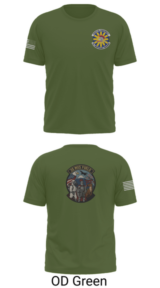 Short Sleeve Performance Shirt, 35 MXS, , Teamtime, Team time, sublimation, custom sports apparel, team uniforms, spirit wear, spiritwear, sports uniforms, custom shirts, team store, custom team store, fundraiser sports, apparel fundraiser