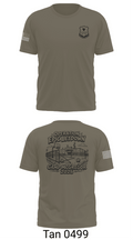 1-120 31088041 Short Sleeve Performance Shirt - 10