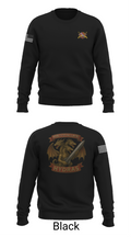 1-17 fa 79634889 Crew Neck Sweatshirt - 25