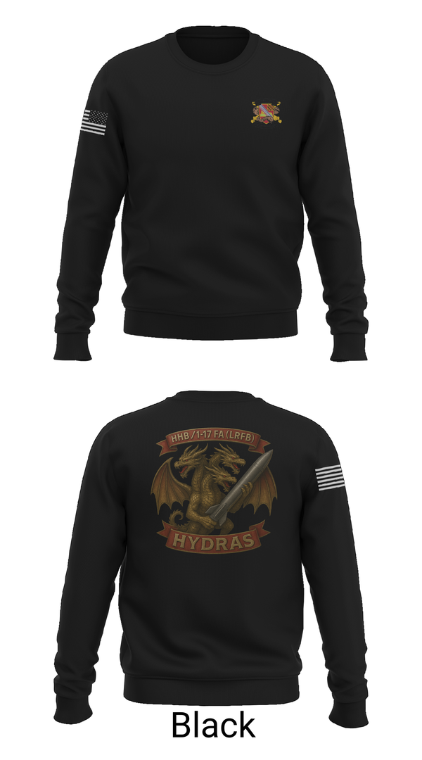 Crew Neck Sweatshirt, 1-17 fa, , Teamtime, Team time, sublimation, custom sports apparel, team uniforms, spirit wear, spiritwear, sports uniforms, custom shirts, team store, custom team store, fundraiser sports, apparel fundraiser