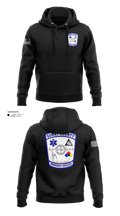 Surry County EMS 14751305 Hoodie - 21