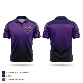 Rugby Jersey, North Shore Swarm Rugby, Rugby, Teamtime, Team time, sublimation, custom sports apparel, team uniforms, spirit wear, spiritwear, sports uniforms, custom shirts, team store, custom team store, fundraiser sports, apparel fundraiser