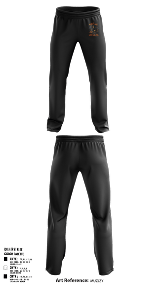 Sweatpants, , Army, Teamtime, Team time, sublimation, custom sports apparel, team uniforms, spirit wear, spiritwear, sports uniforms, custom shirts, team store, custom team store, fundraiser sports, apparel fundraiser