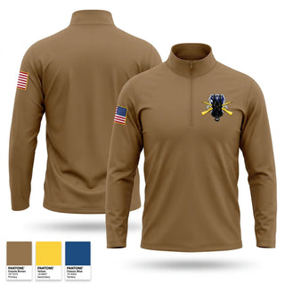 Windbreaker, Dog Company, Army, Teamtime, Team time, sublimation, custom sports apparel, team uniforms, spirit wear, spiritwear, sports uniforms, custom shirts, team store, custom team store, fundraiser sports, apparel fundraiser