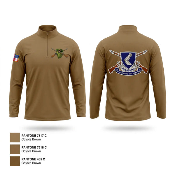 Windbreaker, 3/485th IN BN VIPERS, Army, Teamtime, Team time, sublimation, custom sports apparel, team uniforms, spirit wear, spiritwear, sports uniforms, custom shirts, team store, custom team store, fundraiser sports, apparel fundraiser