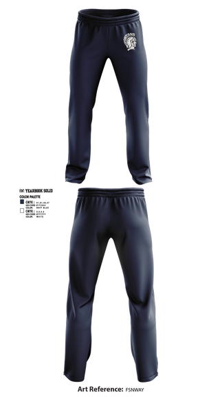 Sweatpants, Milford Spartans Boys Soccer, Men's Soccer, Teamtime, Team time, sublimation, custom sports apparel, team uniforms, spirit wear, spiritwear, sports uniforms, custom shirts, team store, custom team store, fundraiser sports, apparel fundraiser