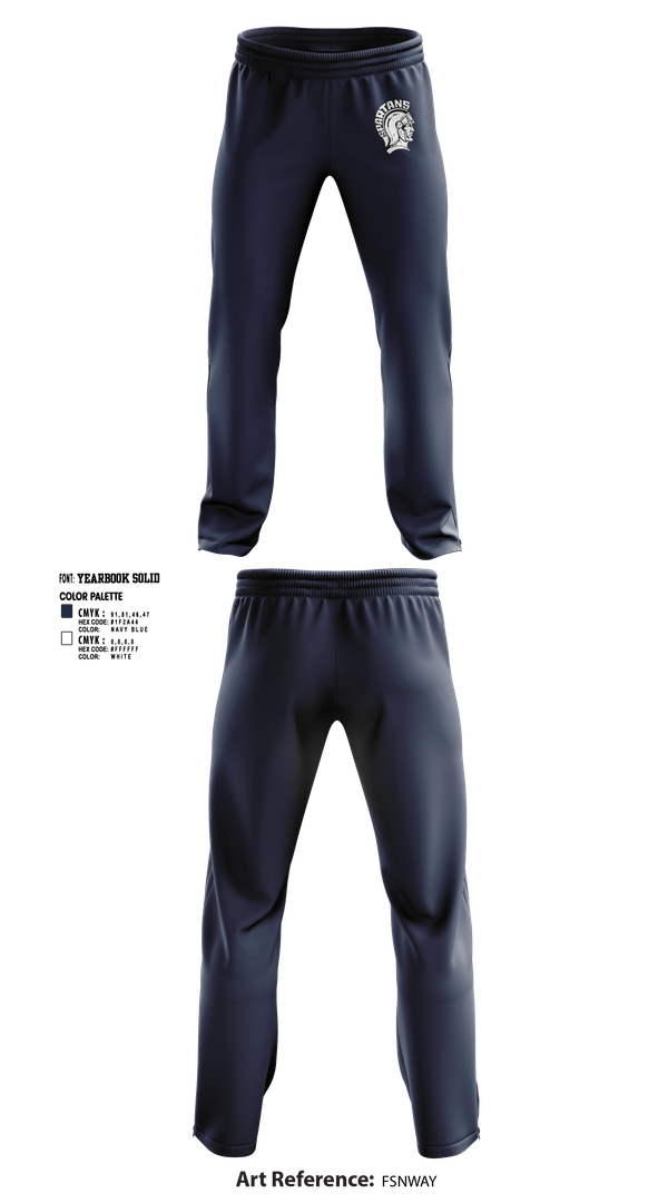 Sweatpants, Milford Spartans Boys Soccer, Men's Soccer, Teamtime, Team time, sublimation, custom sports apparel, team uniforms, spirit wear, spiritwear, sports uniforms, custom shirts, team store, custom team store, fundraiser sports, apparel fundraiser