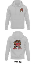 UMD ROTC 91721941 Hoodie - 4