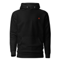 MLRS UNIT 89273856 Unisex Premium Hoodie | Cotton Heritage M2580