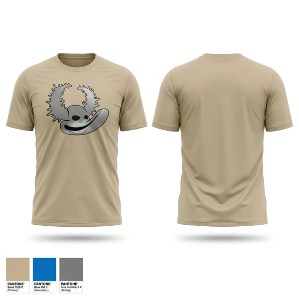 Short Sleeve Performance Shirt, Los Diablos cojuello, Softball, Teamtime, Team time, sublimation, custom sports apparel, team uniforms, spirit wear, spiritwear, sports uniforms, custom shirts, team store, custom team store, fundraiser sports, apparel fundraiser