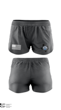 Nueces County Constable PCT4 30073114 Ranger Panties - 4