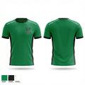 Road Runners Club Of America 94443465 Short Sleeve Performance Shirt - 1