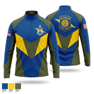 Windbreaker, 31, Police, Teamtime, Team time, sublimation, custom sports apparel, team uniforms, spirit wear, spiritwear, sports uniforms, custom shirts, team store, custom team store, fundraiser sports, apparel fundraiser